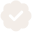Check icon